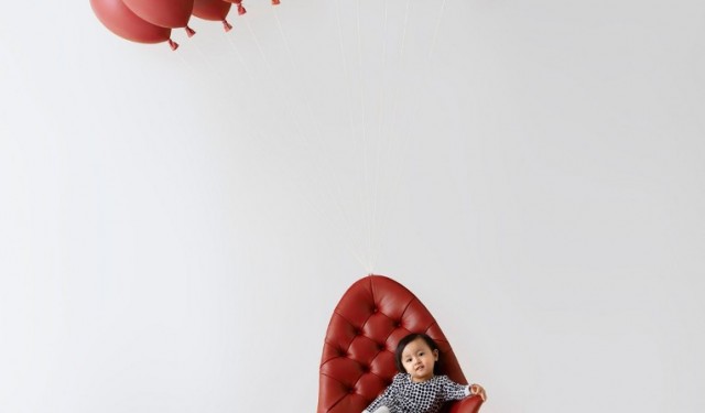 Balloon-Chair-By-h220430-1-640x375