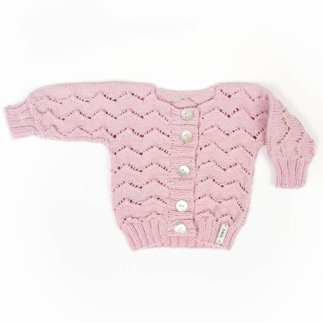 bieq-gilet-bebe-zus-rose