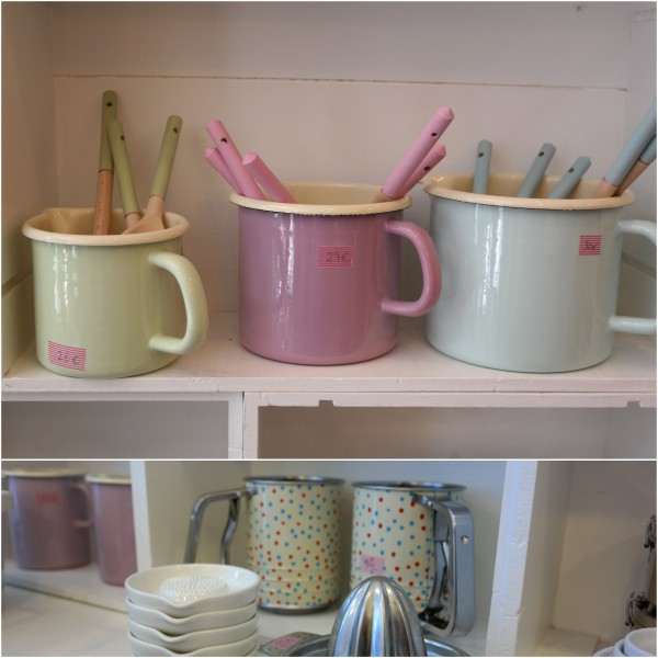 Boutique-Pimpenelle-Bruxelles-600x600