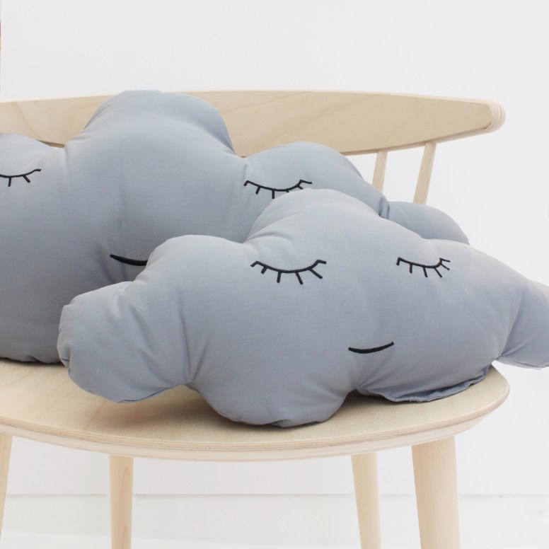 deleite_design-cojines_nube_paparajote_calle_castelló_5