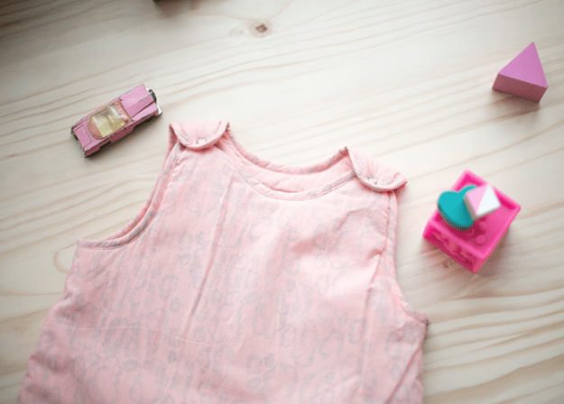 gigoteuse-naissance-design-rose-nuages