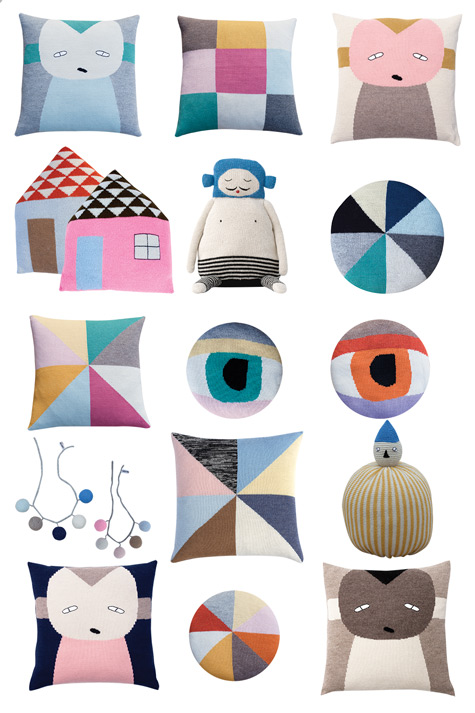 lbs-at-sistersguild1