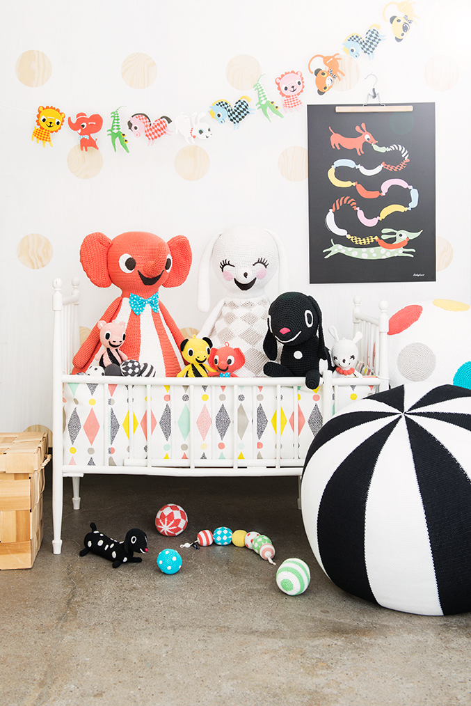Littlephant_kids_room_lifestyle