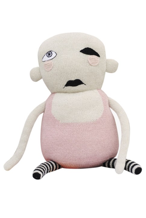 luckyboysunday-jelous-baby_1024x1024