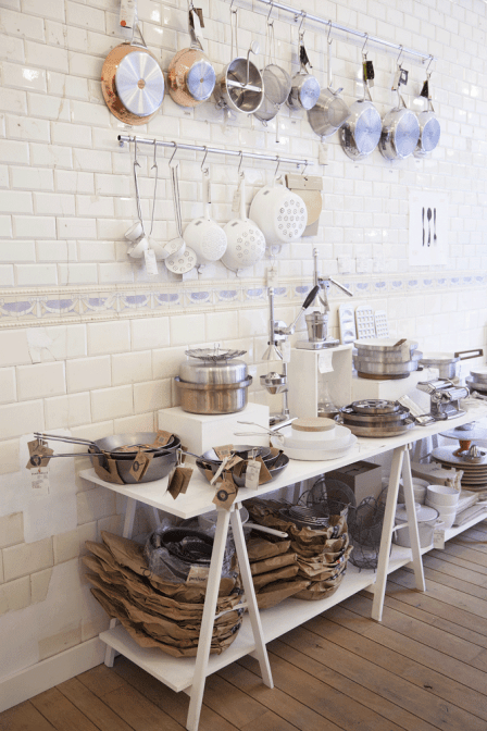 pimpinelle_vue1_duchatelet0_l