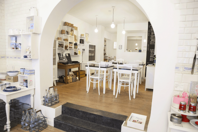 pimpinelle_vue4_duchatelet0_l