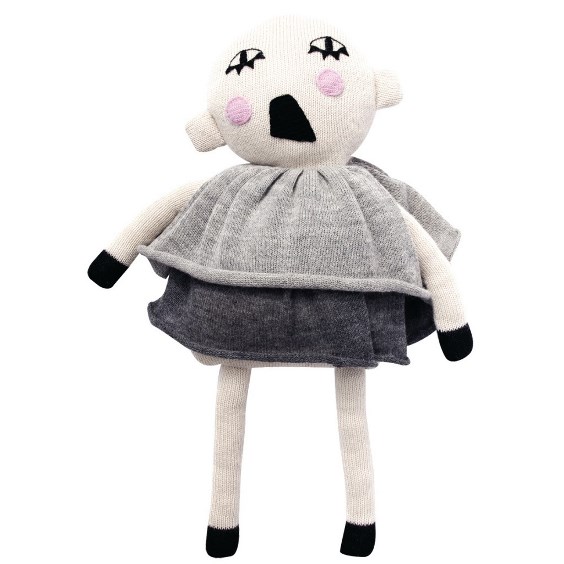 poupee-beauty-baby-lucky-boy-sunday