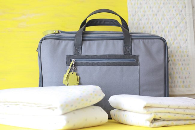sweetcase-valise-maternite-6
