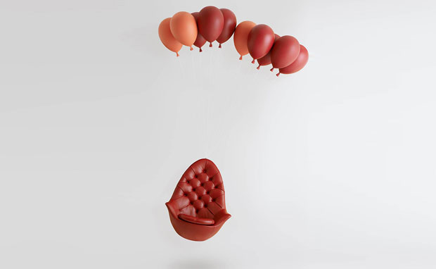 The-Balloon-Chair-by-h220430