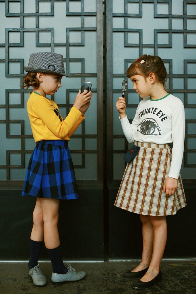 tumblr_n9czk9qJqS1shxcp0o1_1280