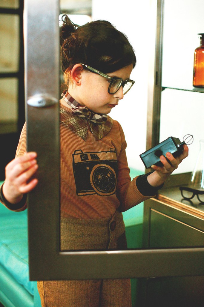 tumblr_n9czm8Iaw21shxcp0o1_1280