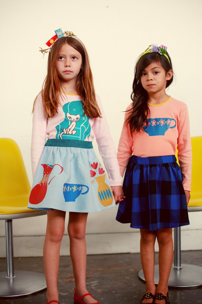 tumblr_nftj5qxGmS1shxcp0o1_1280