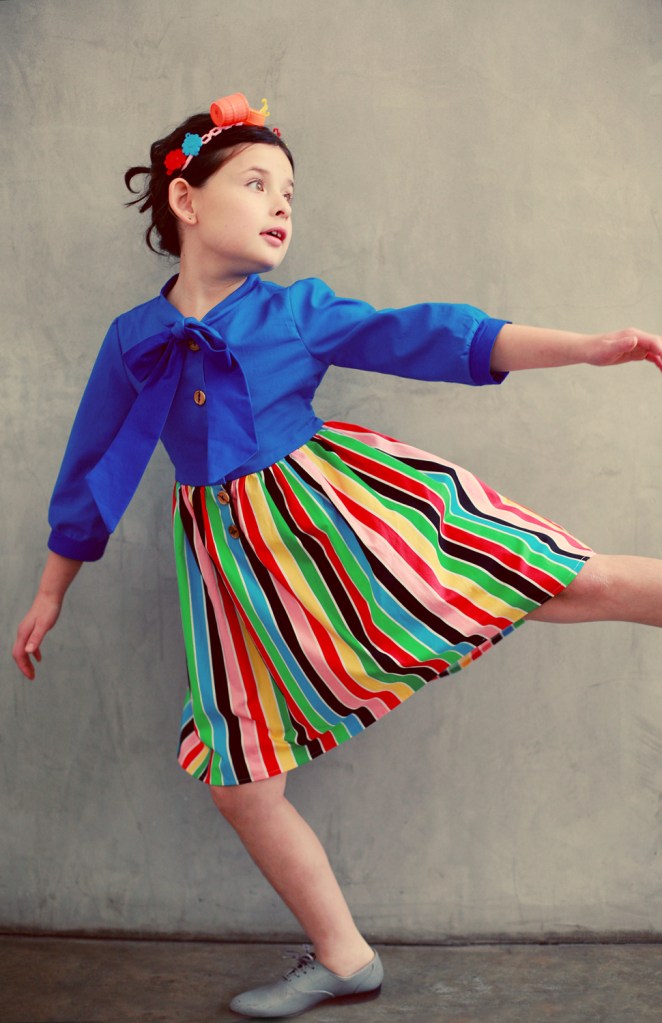 tumblr_nftj6ygaAu1shxcp0o1_1280