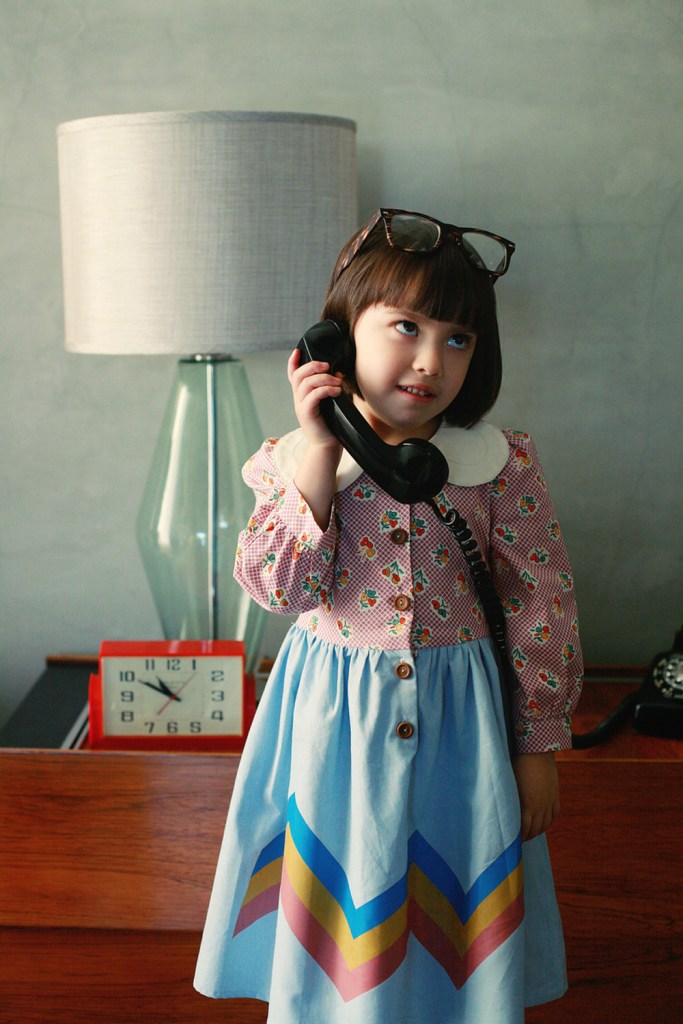 tumblr_nftj8meD071shxcp0o1_1280