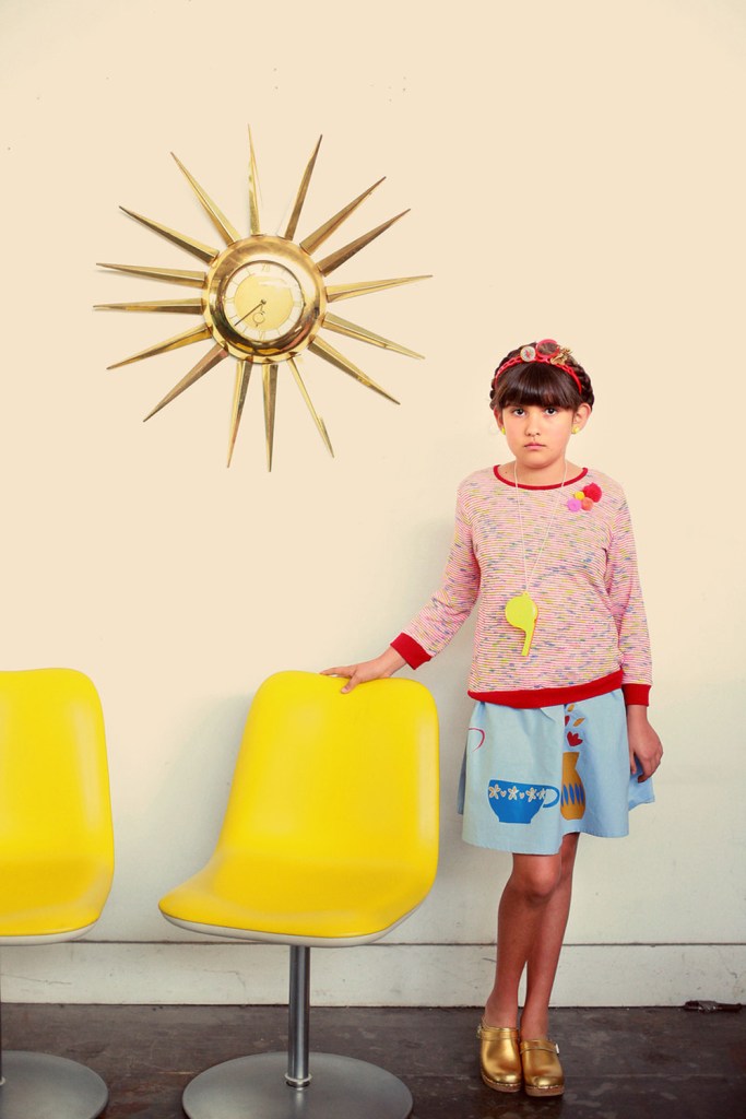 tumblr_nftjbaStu91shxcp0o1_1280