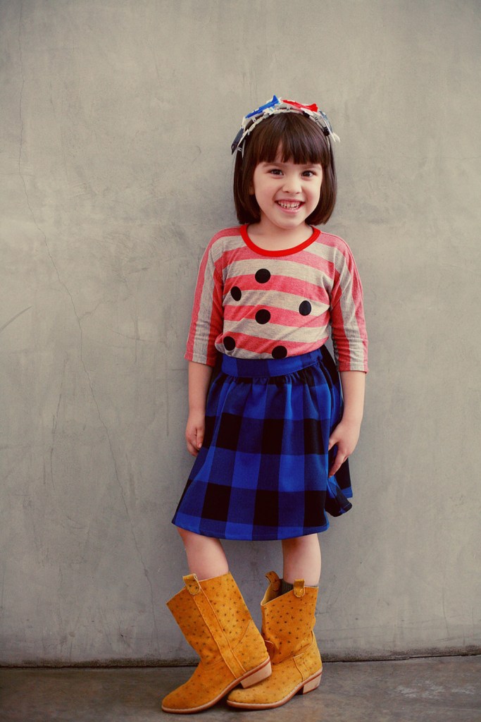 tumblr_nftjfin9On1shxcp0o1_1280