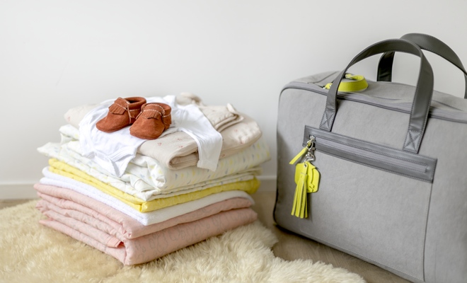 valise-de-naissance-sweetcase