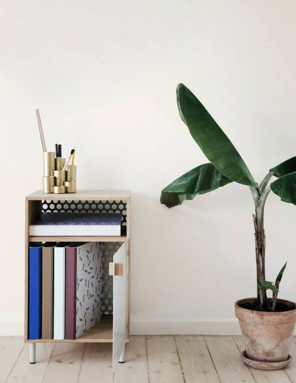 10269429_10152431968497242_1197315401623322872_n