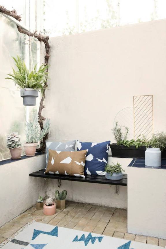 10363249_10152431968772242_3067857179319428163_n