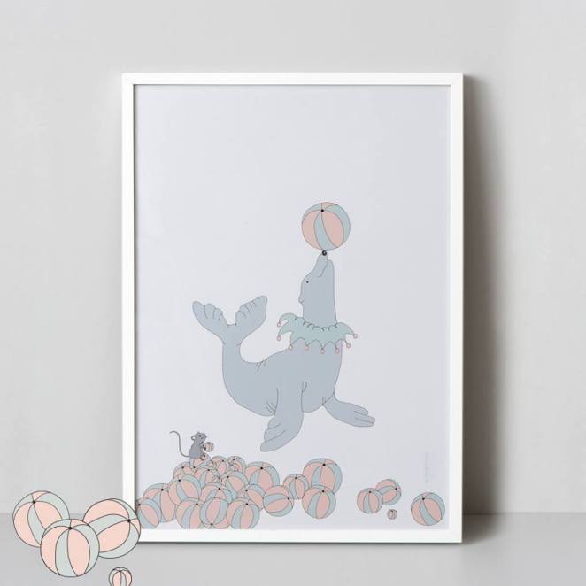 10384553_769449269783583_4169298423933416688_n