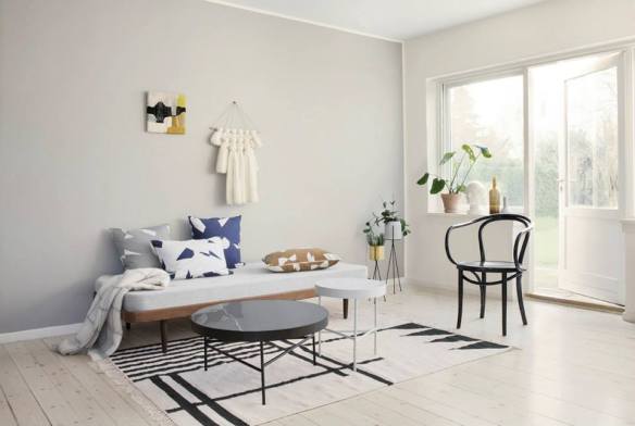 10429279_10152431968447242_7738266932778739226_n