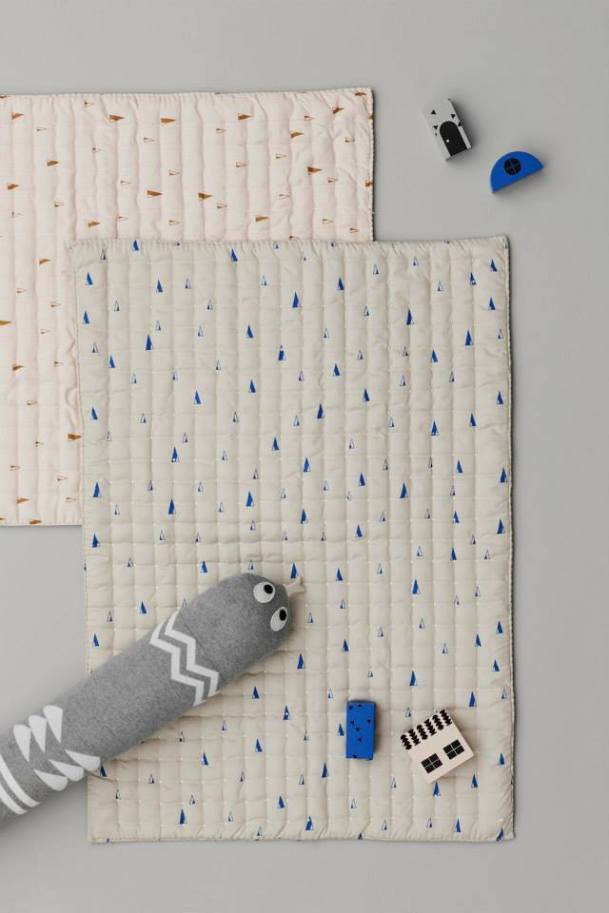 10455337_10152431968927242_1922131144846799039_n