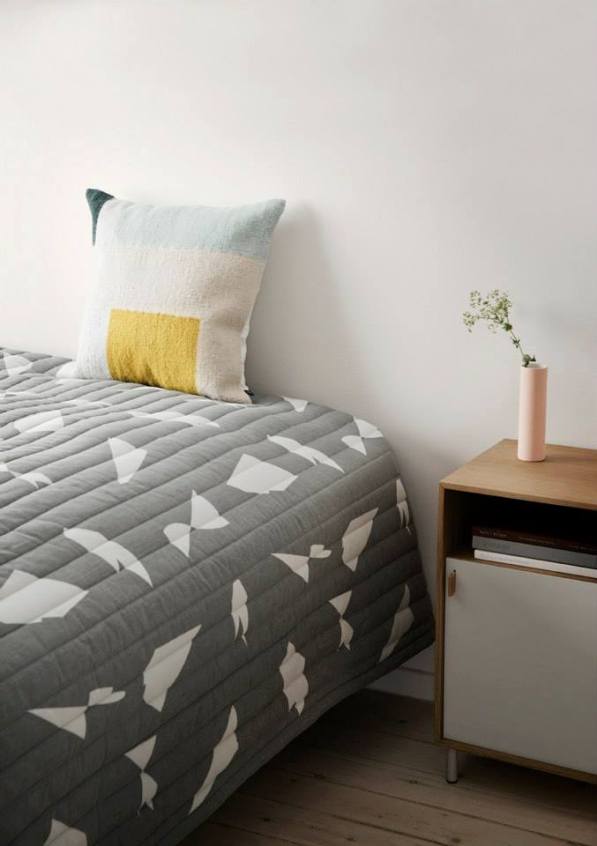 10801836_10152431968522242_6952774627983928003_n