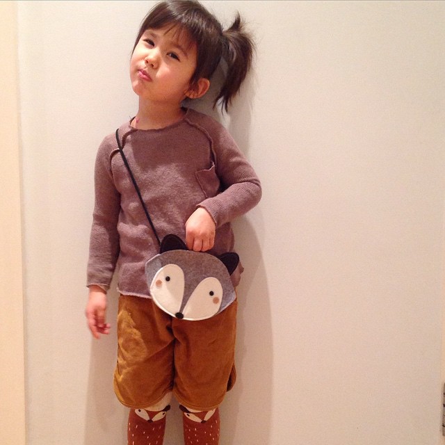 10897983_1546731665573492_6004085589344110812_n