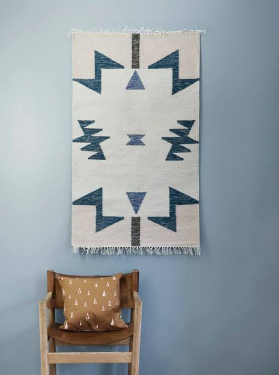 10922440_10152431968602242_5796714691077711444_n