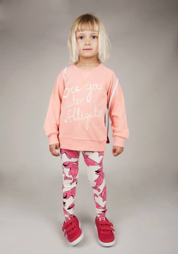 10926432_10153643110834947_750702865340999452_n