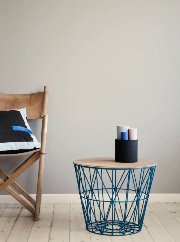 10929024_10152431968442242_9001593156468844188_n