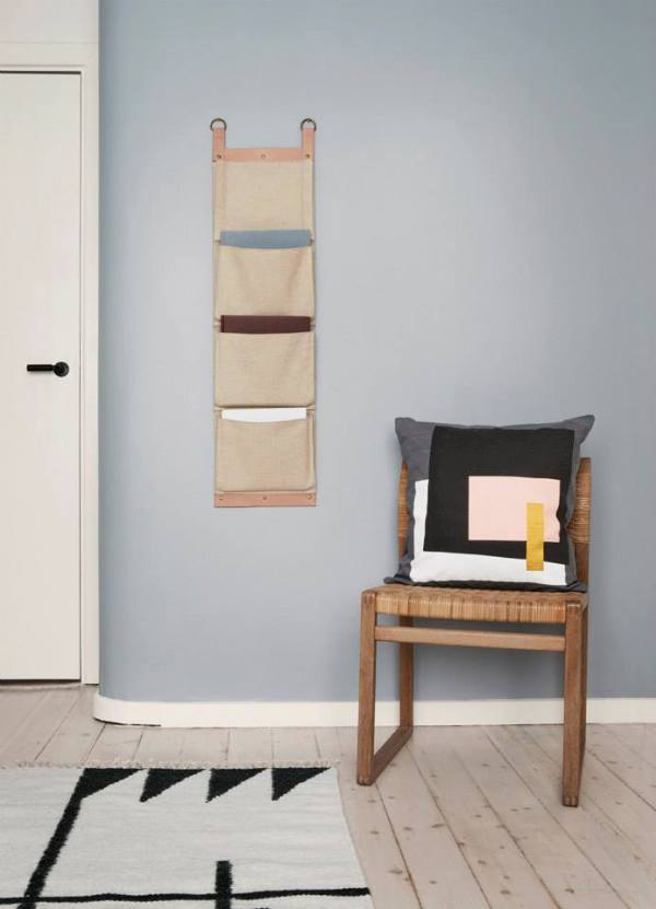 10929101_10152431968552242_4214712447075066430_n