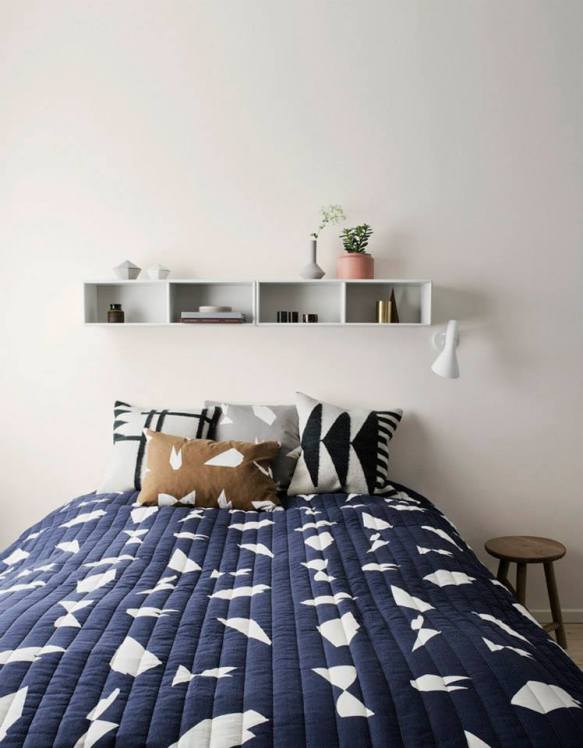 10933816_10152431968507242_6583662004113953962_n