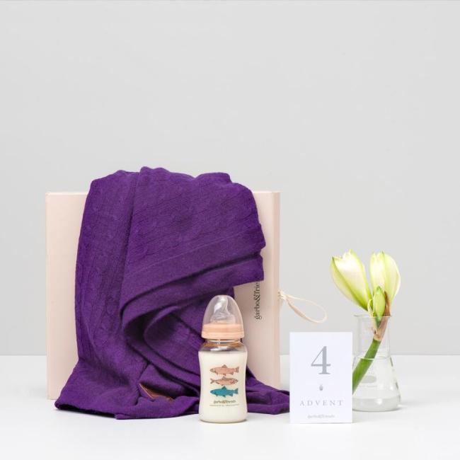 1512310_799989680062875_1357486027667301647_n