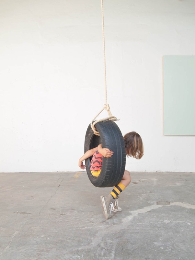 15988091060_64cfc81ddb_o