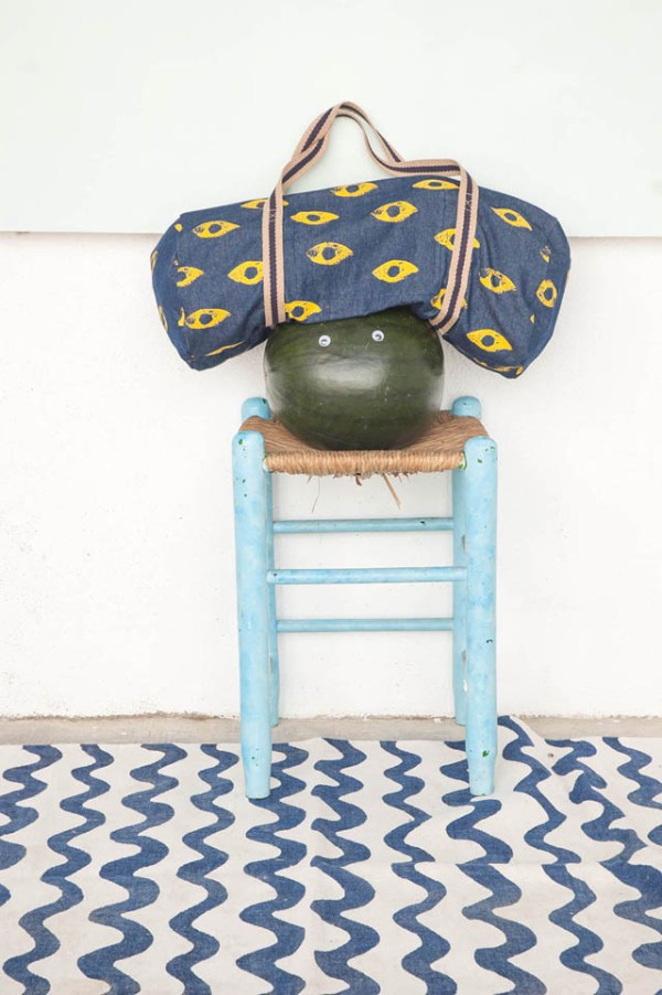 15989351419_e427146ac7_o