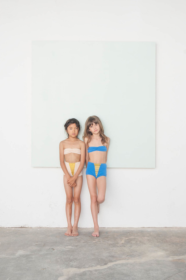 16174660272_bb638e34b2_b