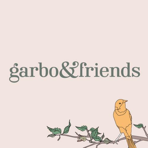 165812_388935677834946_232830144_n