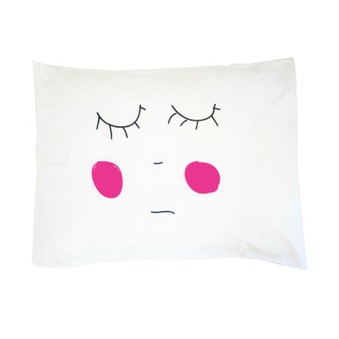 1_sad_face_pillow