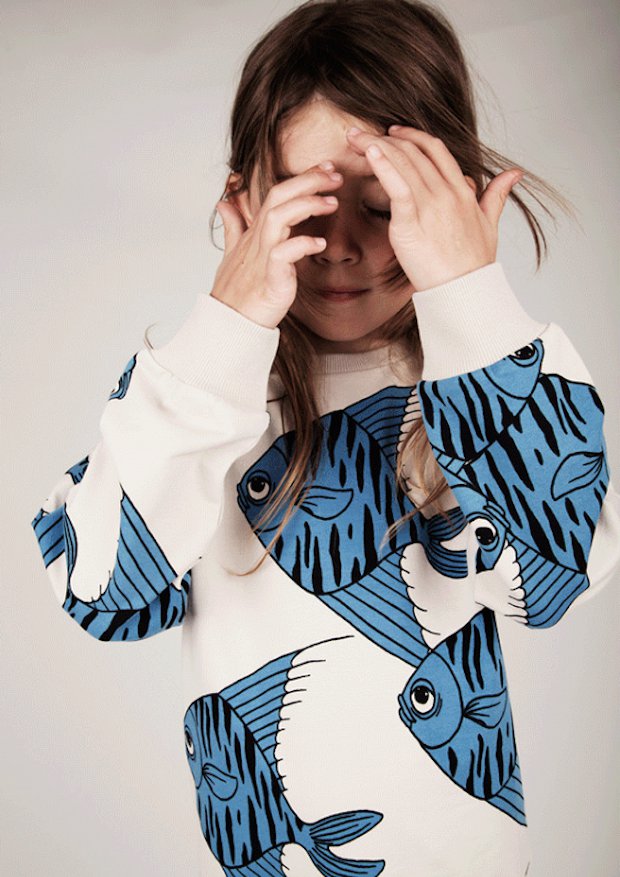 600x849xminirodiniss15.png.pagespeed.ic.978srnpsYw