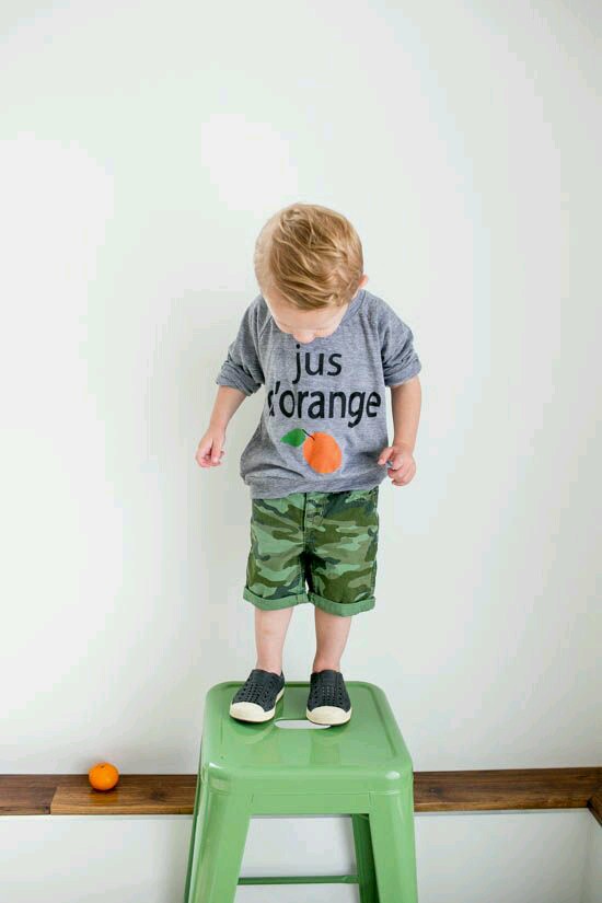 a547f8dd2f38a58b55a788472d1c4fe2