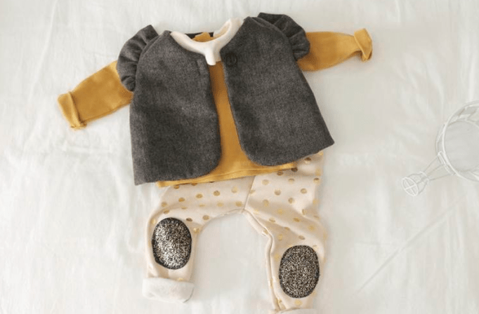 Angel_wing_vest_-_main-greenberrykids_grande