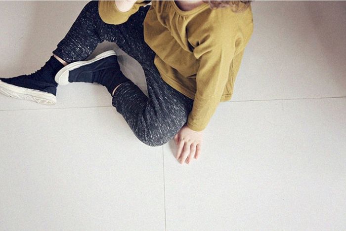 B18-Greenberry-kids-daikan-trousers-image_2_grande