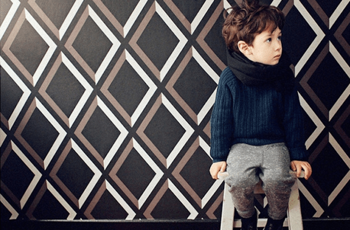 B18-Greenberry-kids-daikan-trousers-main_grande