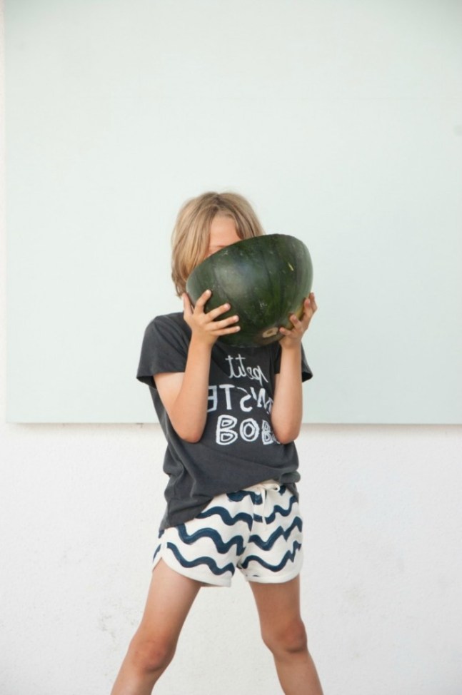 bobo-choses-clothes-kids-680x1024