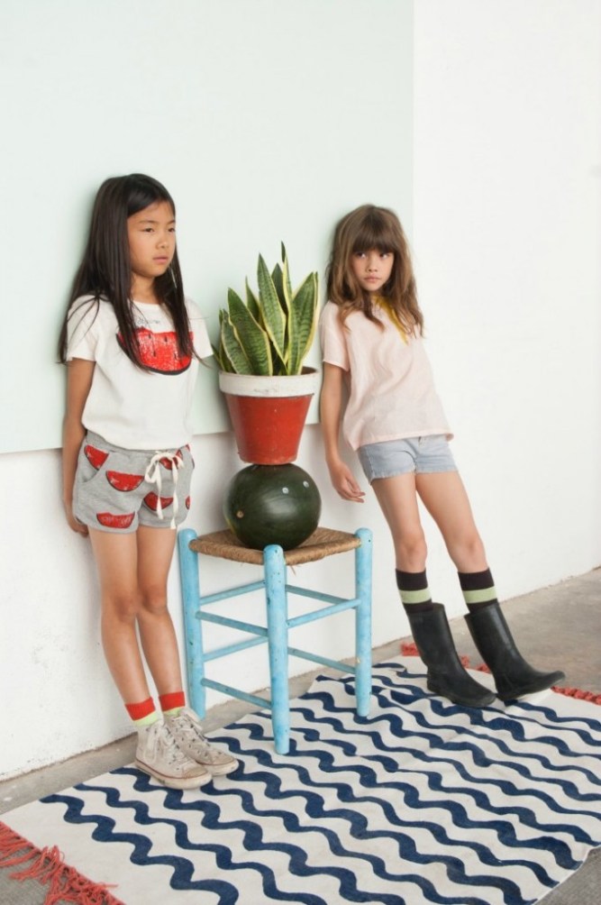 bobo-choses-kids-clothes-680x1024