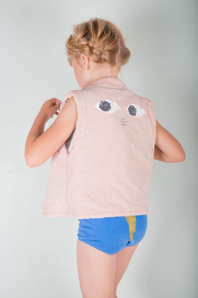 bobo-choses-ss15-15-683x1024