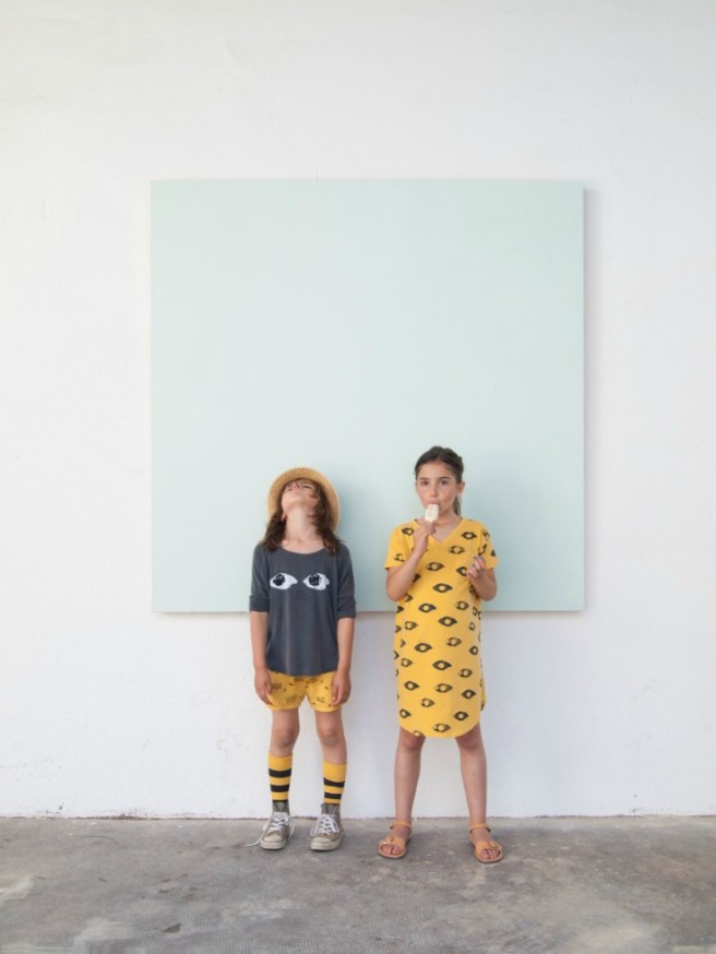 bobo-choses-ss15-childrenswear