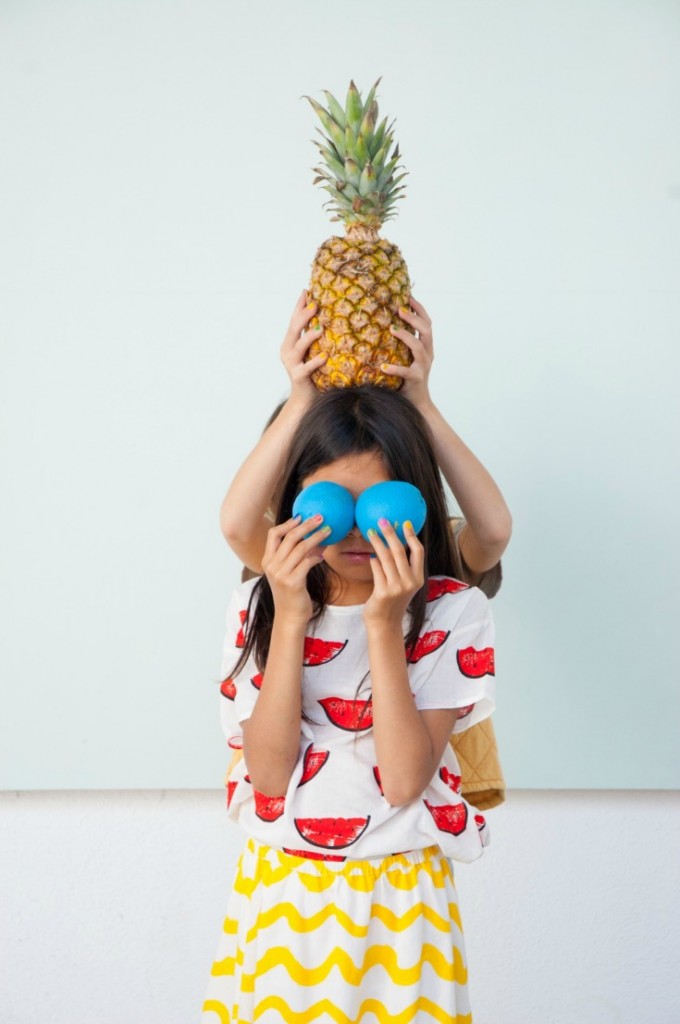 bobo-choses-ss15-kids-fashion-680x1024