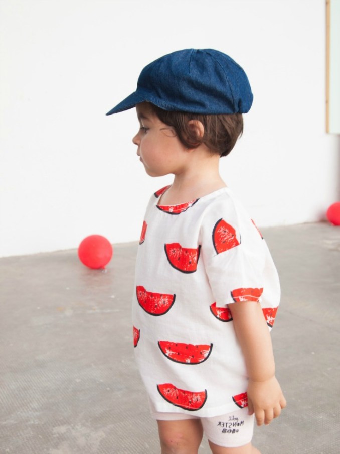 bobo-choses-ss15